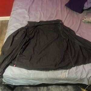 Outgrew it worn no more than 5 times